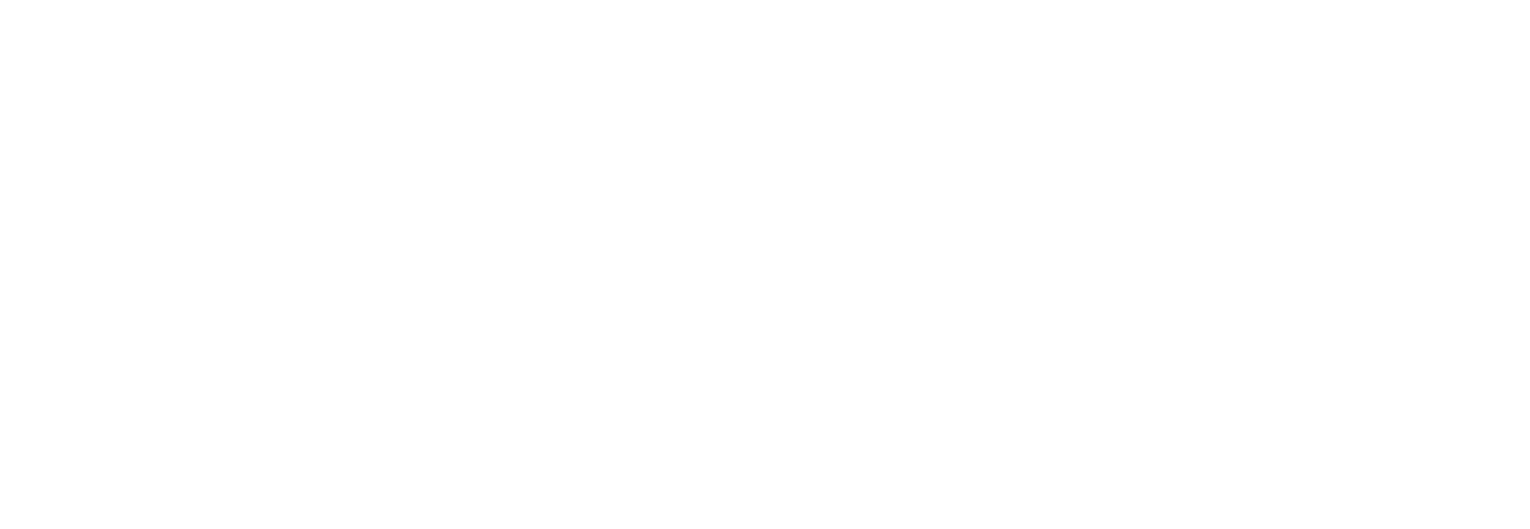 Omni hypnosis training