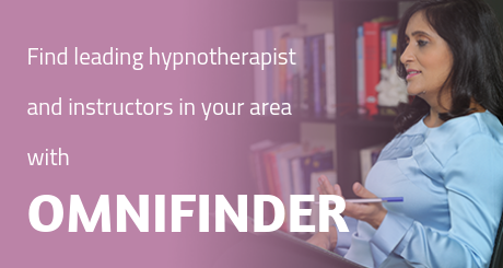 Top hypnotherapy training