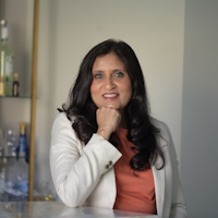 Different Types of Hypnosis Treatments in Mumbai