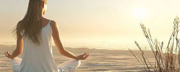 Understand NLP and Mindsets